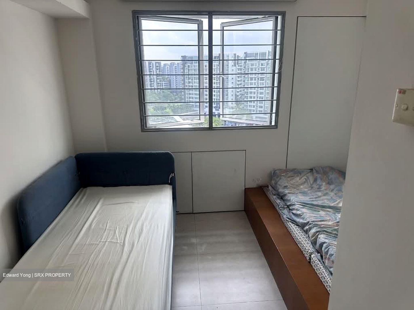 Blk 248 Compassvale Road (Sengkang), HDB 5 Rooms #589192171